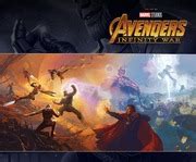 Avengers Infinity War : Free Download, Borrow, and Streaming : .